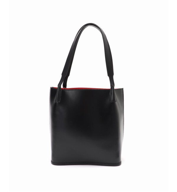 Spick and Span「PIENI / ピエニ CICACUI S SZB-38-7105」|ハンドバッグ|