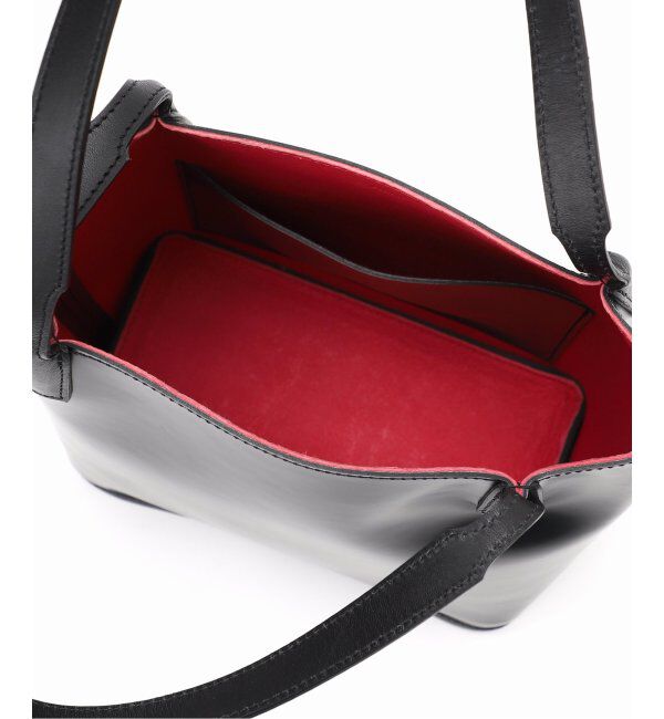 Spick and Span「PIENI / ピエニ CICACUI S SZB-38-7105」|ハンドバッグ|