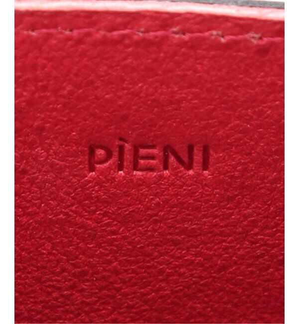 Spick and Span「PIENI / ピエニ CICACUI S SZB-38-7105」|ハンドバッグ|