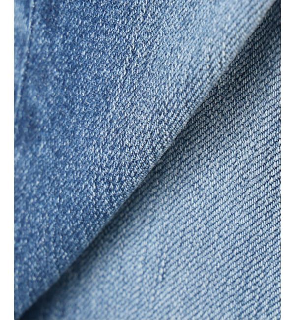 Spick and Span「《追加》RED CARD TOKYO / レッドカード トーキョー 35th Anniv. Casual」|デニム|