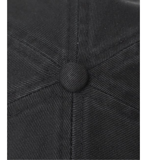 Spick and Span「NEW ERA / ニューエラ 9TWENTY handwritten logo cap」|キャップ・キャスケット|