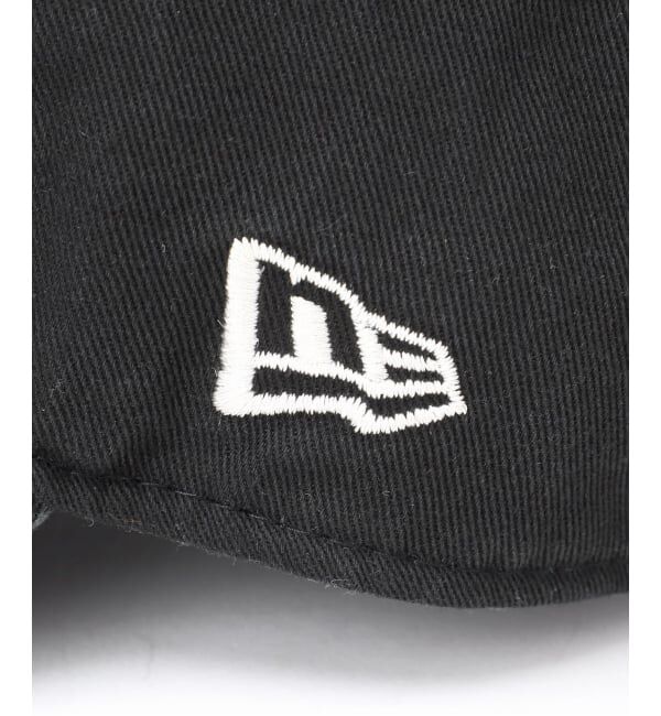 Spick and Span「NEW ERA / ニューエラ 9TWENTY handwritten logo cap」|キャップ・キャスケット|