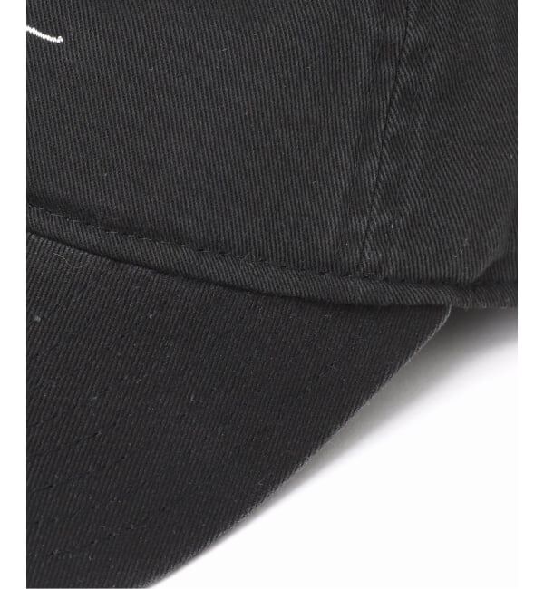 Spick and Span「NEW ERA / ニューエラ 9TWENTY handwritten logo cap」|キャップ・キャスケット|
