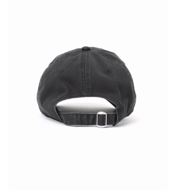 Spick and Span「NEW ERA / ニューエラ 9TWENTY handwritten logo cap」|キャップ・キャスケット|