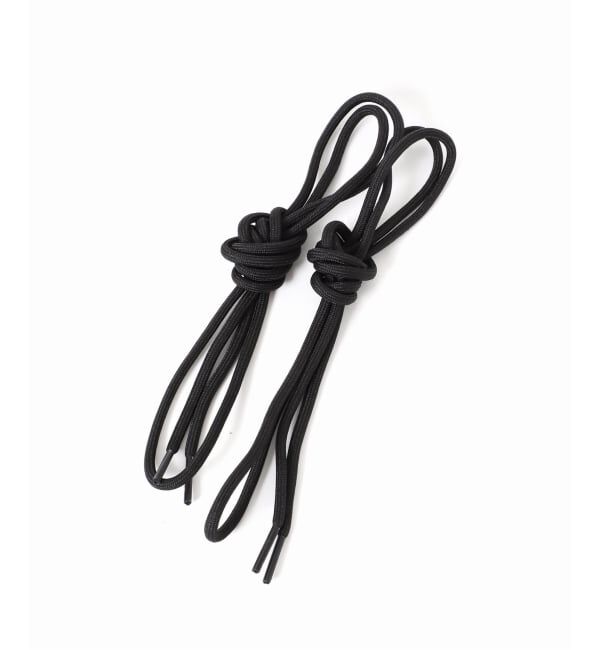 U by SPICK&SPAN「Rockfish Weatherwear/ロックフィッシュウェザーウェア NICOLE WAV LACUP SN」|その他|