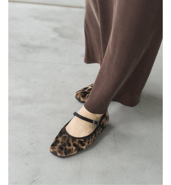  「《追加2》スクエアソフトメリージェーン」|その他|