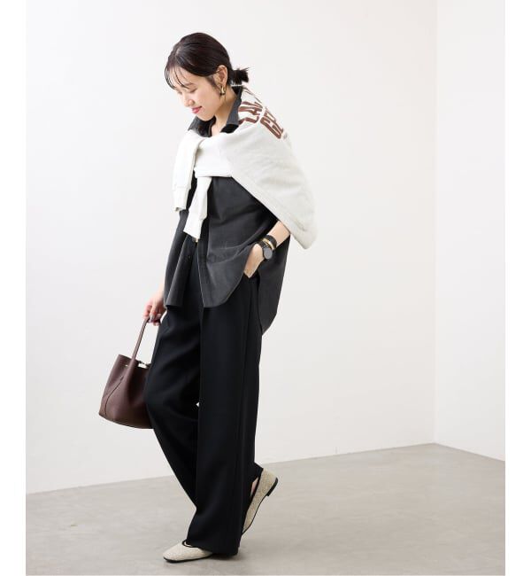  「《追加2》スクエアソフトメリージェーン」|その他|