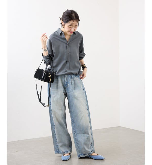  「《追加2》スクエアソフトメリージェーン」|その他|