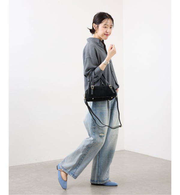  「《追加2》スクエアソフトメリージェーン」|その他|