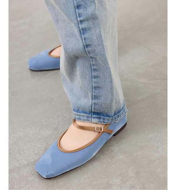  「《追加2》スクエアソフトメリージェーン」|その他|