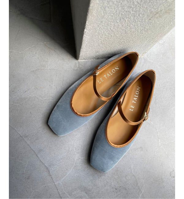  「《追加2》スクエアソフトメリージェーン」|その他|