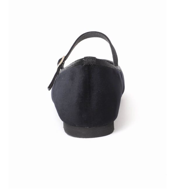  「《追加2》スクエアソフトメリージェーン」|その他|