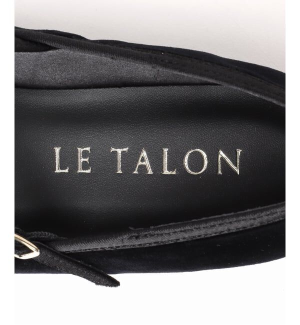  「《追加2》スクエアソフトメリージェーン」|その他|