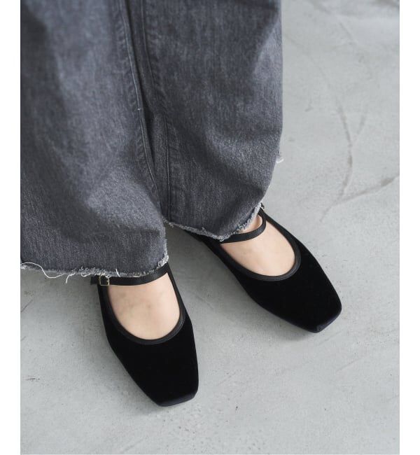  「《追加2》スクエアソフトメリージェーン」|その他|