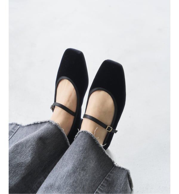  「《追加2》スクエアソフトメリージェーン」|その他|