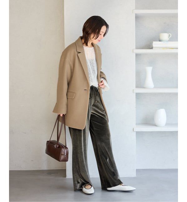  「チャームストラップメリージェーン」|その他|