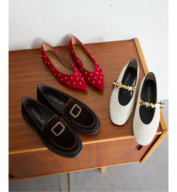  「チャームストラップメリージェーン」|その他|