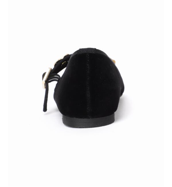  「チャームストラップメリージェーン」|その他|