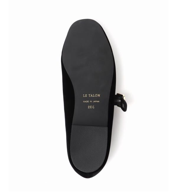  「チャームストラップメリージェーン」|その他|