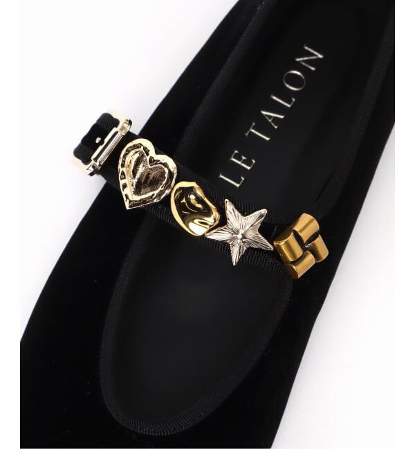  「チャームストラップメリージェーン」|その他|