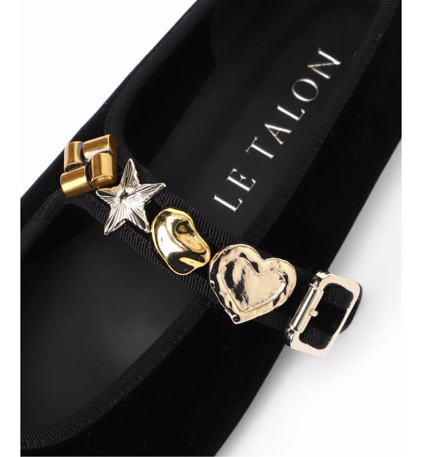  「チャームストラップメリージェーン」|その他|