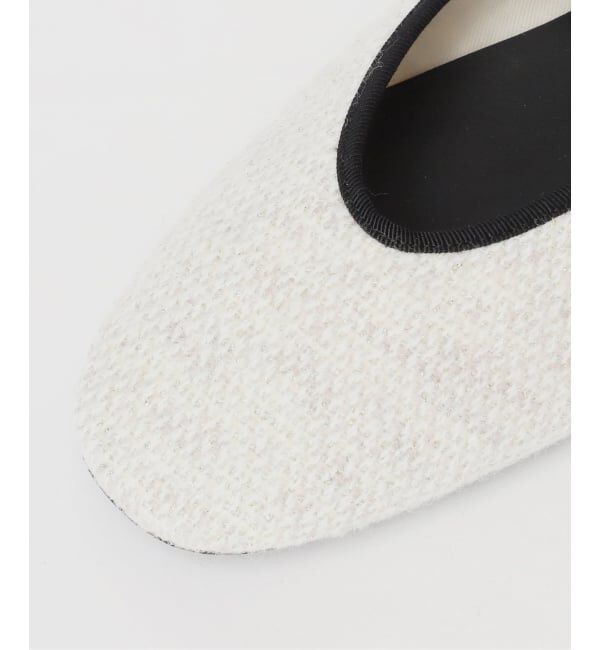  「チャームストラップメリージェーン」|その他|