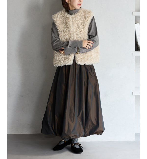  「チャームストラップメリージェーン」|その他|