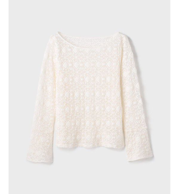 GRACE CONTINENTAL「キカレーストップ」|その他|