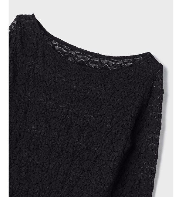 GRACE CONTINENTAL「キカレーストップ」|その他|