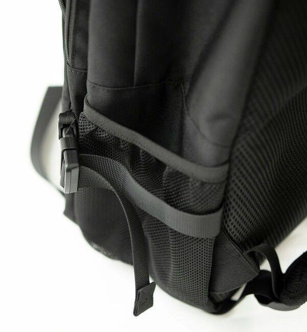 GLOSTER「【UNIVERSAL OVERALL】TAPE RUCKSACK バックパック リュック」|リュック|