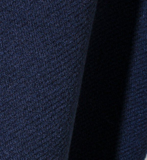 GLOSTER「【昨年人気アイテム再登場】クラシックダッフルコート」|ダッフルコート|