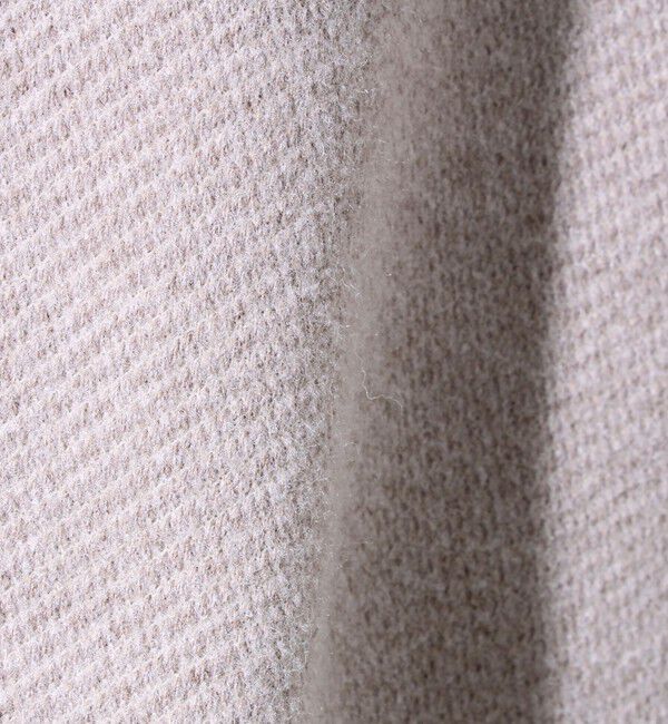 GLOSTER「【昨年人気アイテム再登場】クラシックダッフルコート」|ダッフルコート|