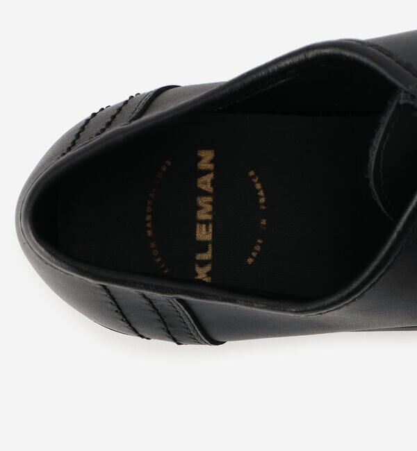  「KLEMAN | PADROR WOMEN」|ビジネス・ドレスシューズ|