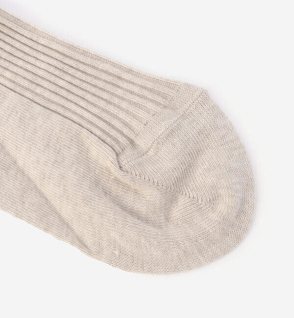 FALKE 「FALKE | 48490 FAMILY RIB TIGHTS WOMEN」|その他|