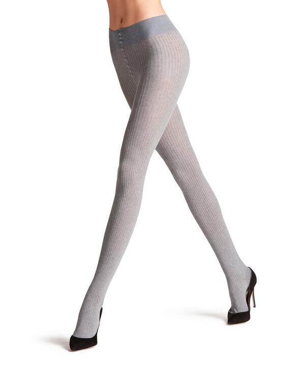 FALKE 「FALKE | 48490 FAMILY RIB TIGHTS WOMEN」|その他|