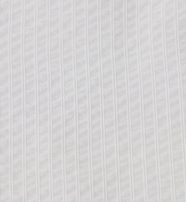  「【PAPILLONNER/パピヨネ】ボウタイつけ襟」|その他|