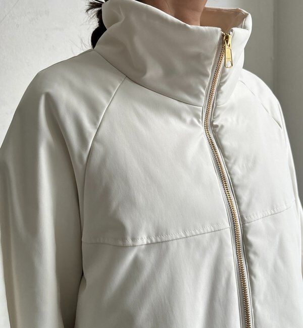  「ファー取り外し2WAYコート」|その他|