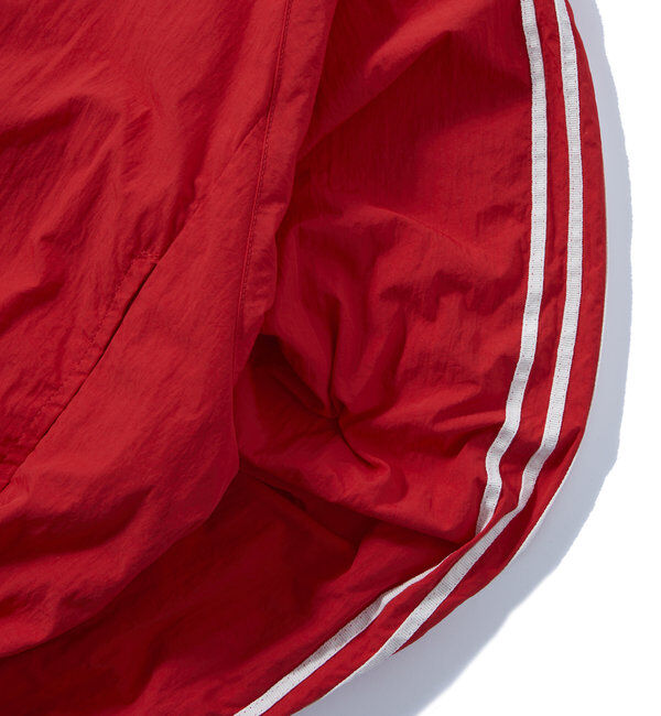  「【SLOPPY/スロッピー】 Sロゴナイロントラックジャケット」|その他|