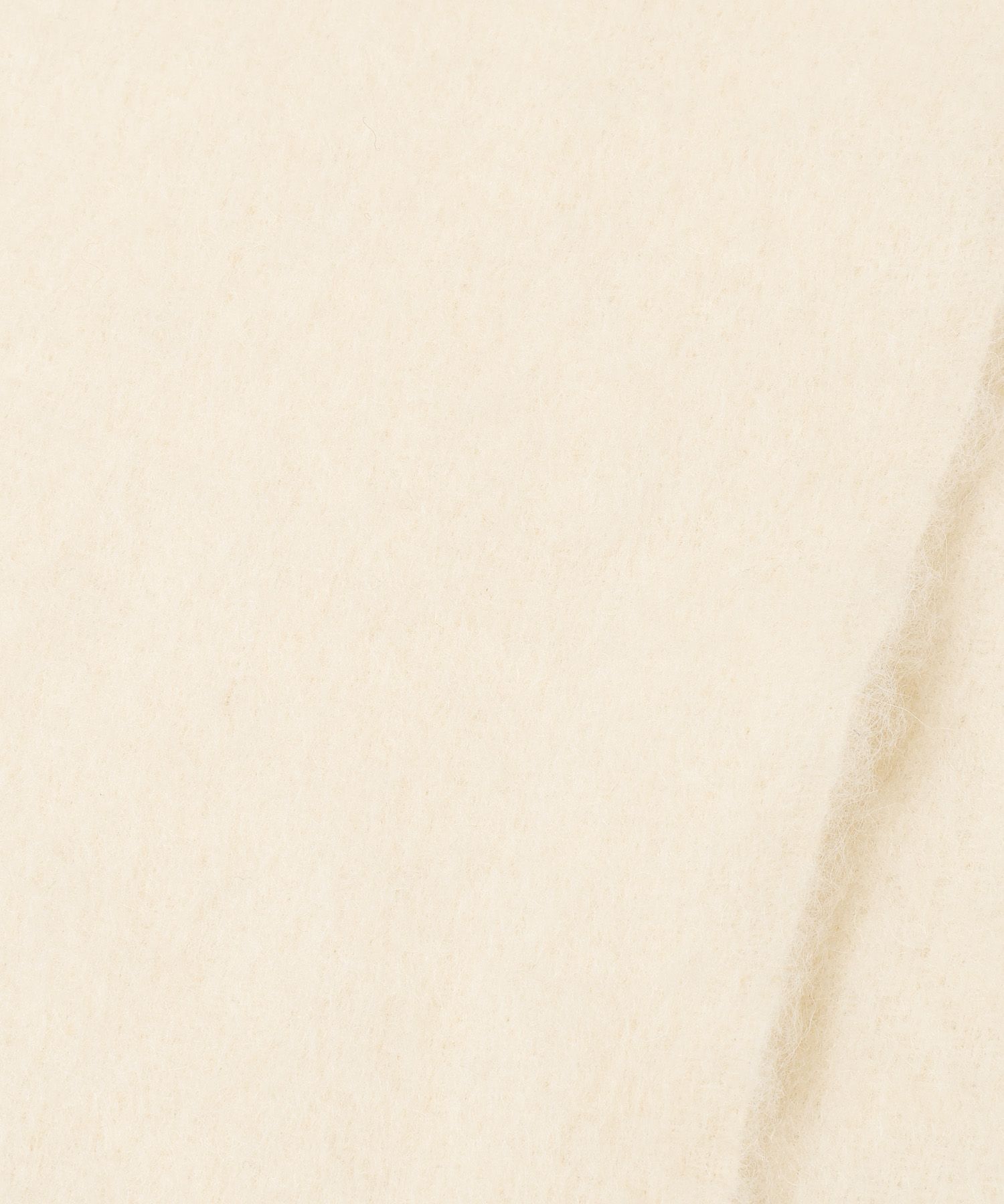 A part by 「モヘヤコンフリンジストール」|ストール|