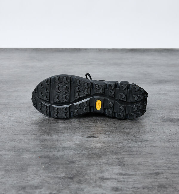 ABAHOUSE「【rig Footwear /リグ フットウェア】hoja/ホジャ/リカバリーシ」|その他|