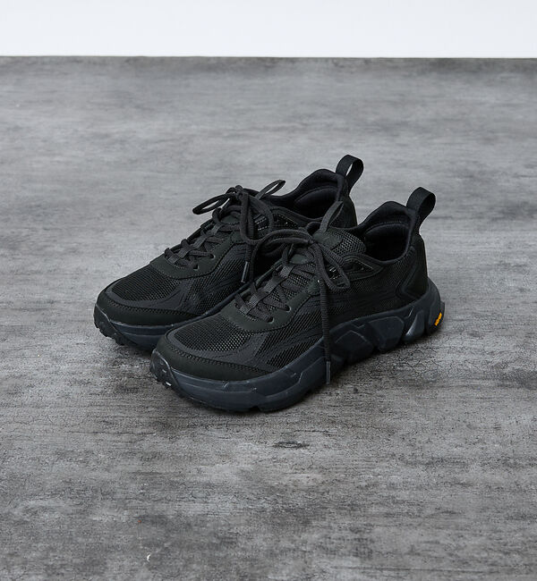 ABAHOUSE「【rig Footwear /リグ フットウェア】hoja/ホジャ/リカバリーシ」|その他|