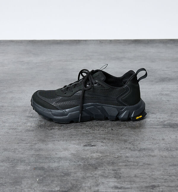 ABAHOUSE「【rig Footwear /リグ フットウェア】hoja/ホジャ/リカバリーシ」|その他|