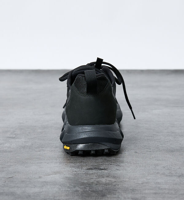 ABAHOUSE「【rig Footwear /リグ フットウェア】hoja/ホジャ/リカバリーシ」|その他|