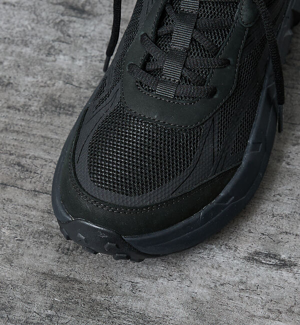 ABAHOUSE「【rig Footwear /リグ フットウェア】hoja/ホジャ/リカバリーシ」|その他|