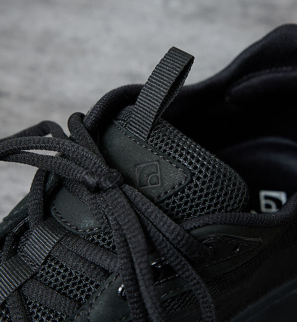 ABAHOUSE「【rig Footwear /リグ フットウェア】hoja/ホジャ/リカバリーシ」|その他|