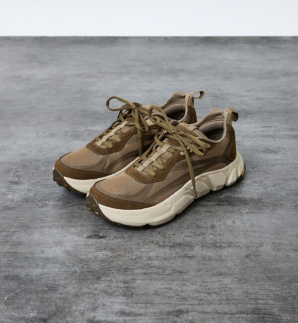 ABAHOUSE「【rig Footwear /リグ フットウェア】hoja/ホジャ/リカバリーシ」|その他|