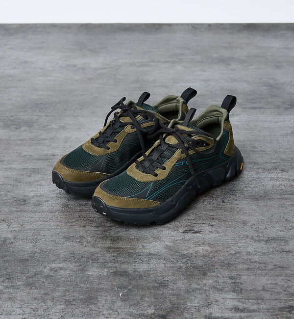 ABAHOUSE「【rig Footwear /リグ フットウェア】hoja/ホジャ/リカバリーシ」|その他|