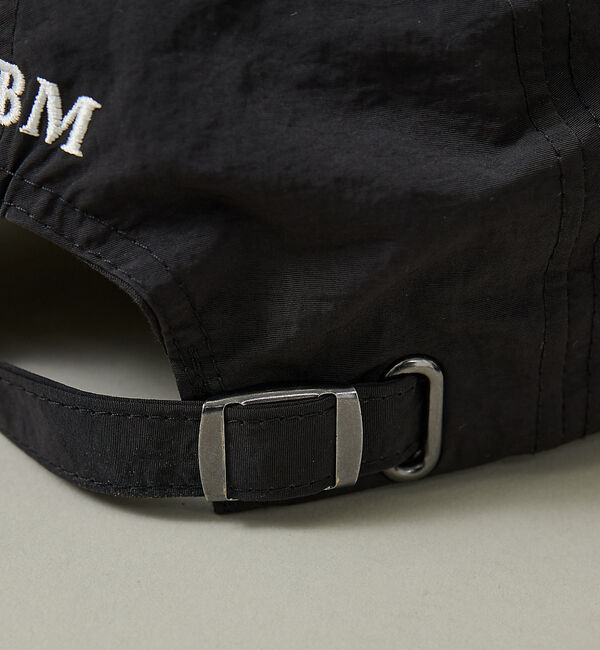 ABAHOUSE「New York Cubans NYLON BALL CAP / ニューヨーク・」|その他|