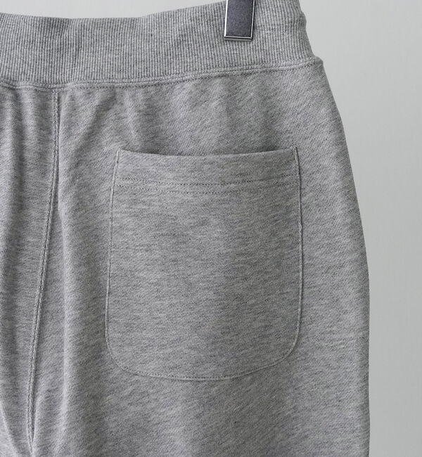 NOMINE「【Champion】スウェット パンツ」|その他|