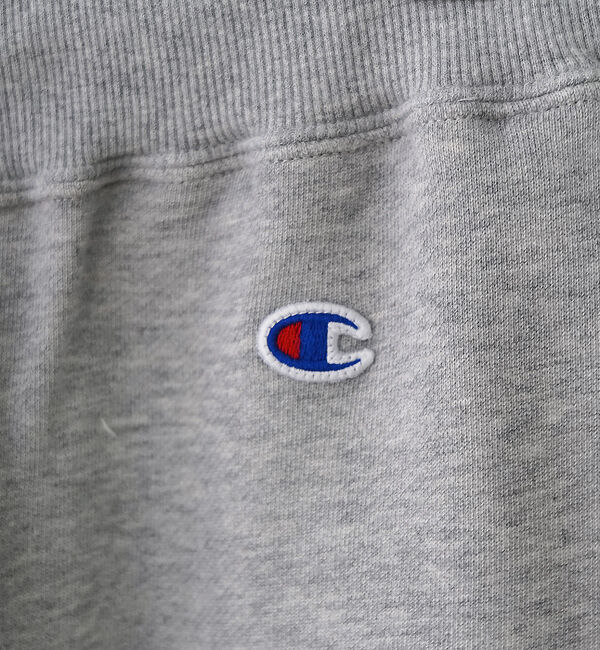 NOMINE「【Champion】スウェット パンツ」|その他|